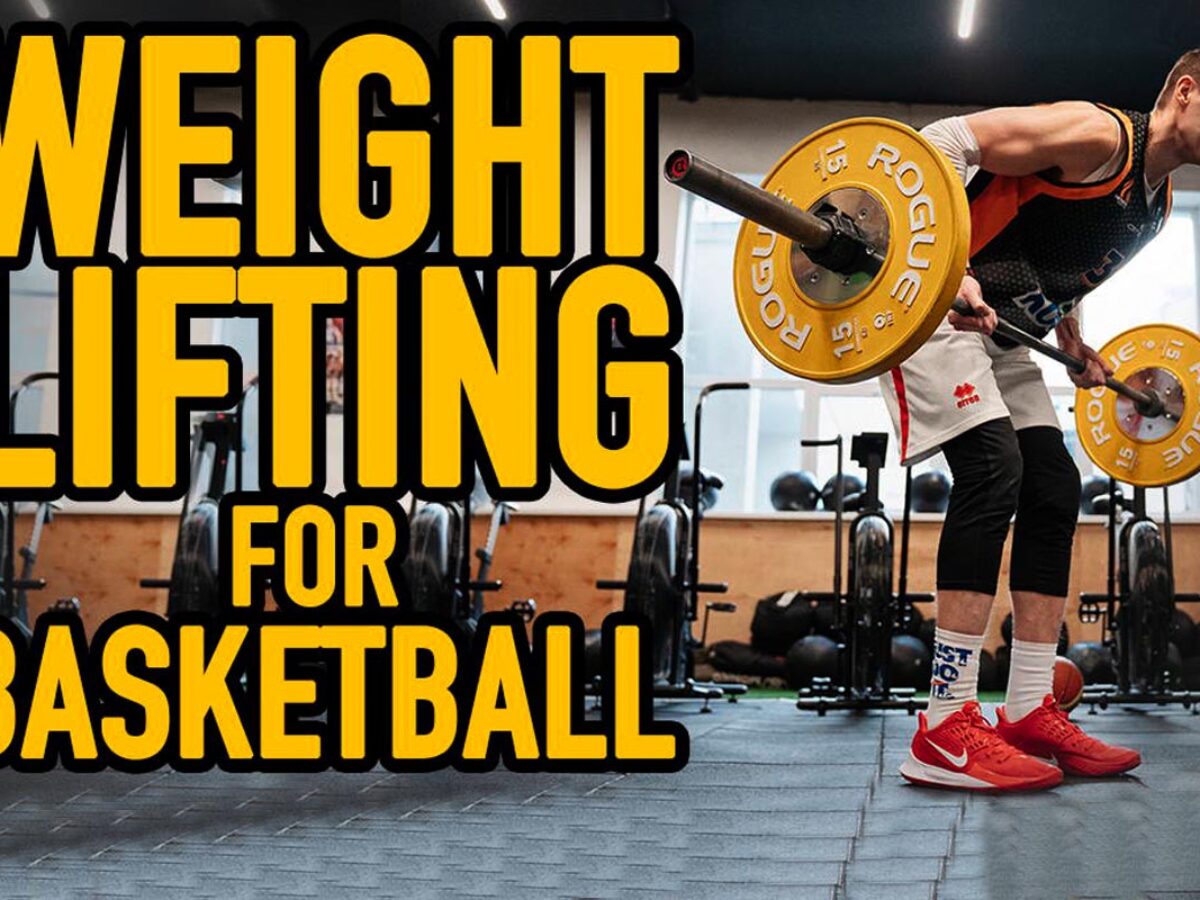 LIFT Rep Teams — Let it Fly Basketball Training