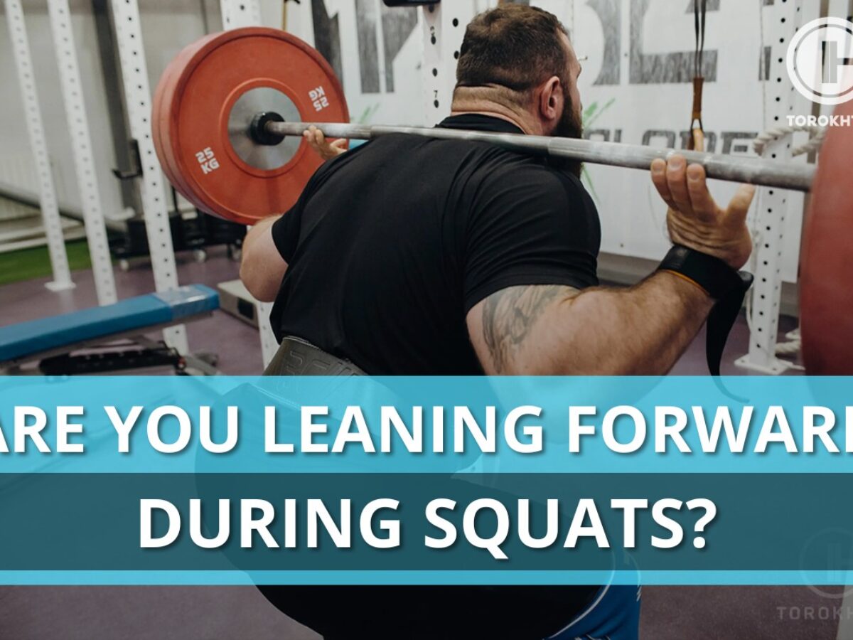 Squat Benefits, Performance, and Results